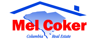Columbia Homes and Real Estate